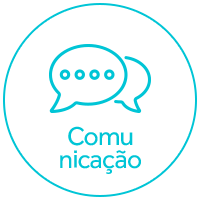 Comunicação