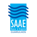 SAAE