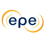 EPE