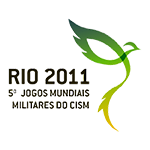 RIO 2011