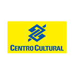 CENTRO CULTURAL BB