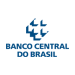 BANCO CENTRAL