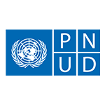 PNUD