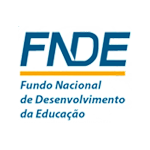 FNDE