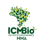 ICMBIO