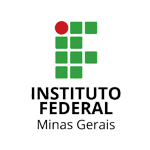 INST. FEDERAL