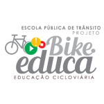 BIKE EDUCA