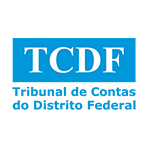 TCDF